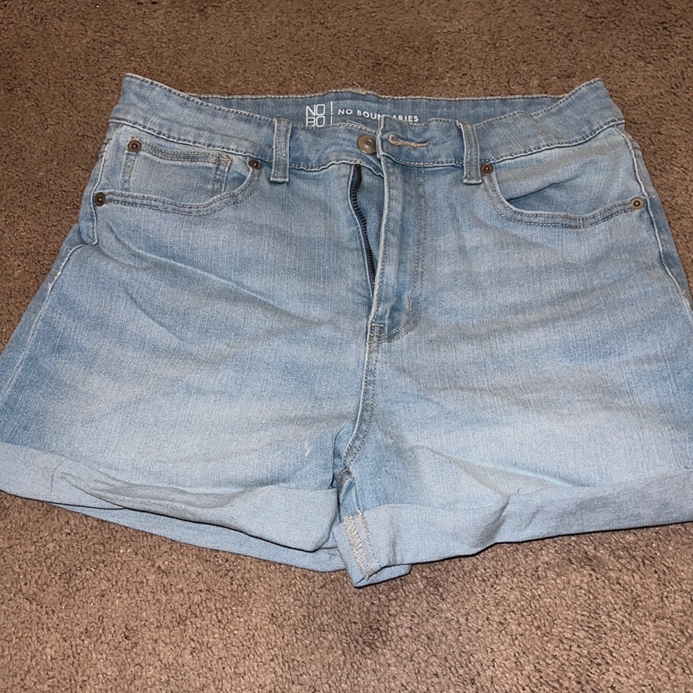 women's shorts. SALE!!!! ⭐️⭐️⭐️⭐️ $7